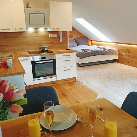 Apartman U Ovecku - Нова Пака Екстер'єр фото