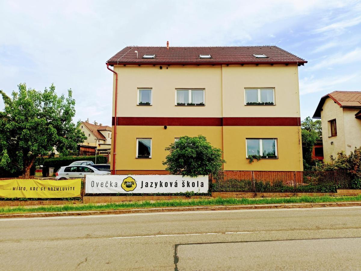 Apartman U Ovecku - Нова Пака Екстер'єр фото